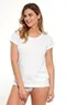 908 Футболка женская