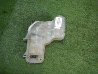DSCN6923.JPG