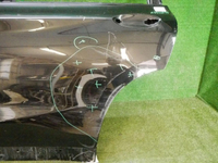 DSCN8071.jpg
