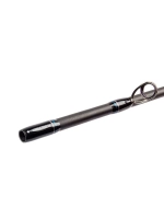 Спиннинг Crossblade II CBS-II-702UL 214см 2-7гр
