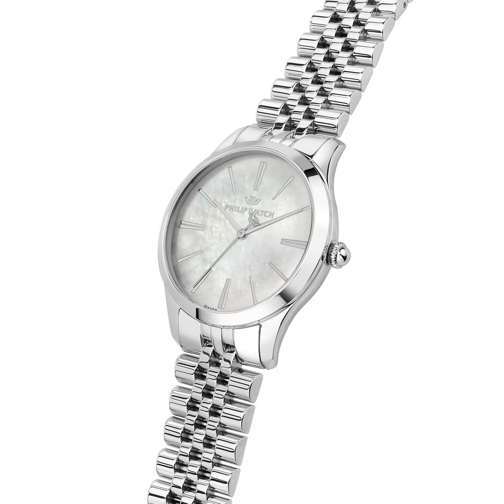 Philip Watch R8253208521