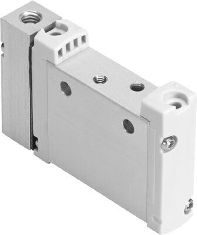 VUWG-L10A-M52-R-M3 Пневмораспределитель
