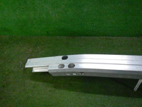 DSCN2596.JPG