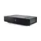 Amphion Amp700