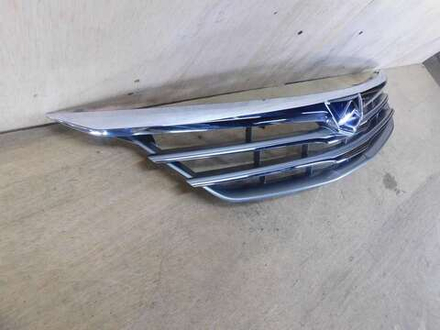решетка радиатора Toyota Allion ZRT260
