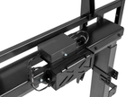 Стойка моторизованная Digis DSM-PM986 для панелей 50"-100"