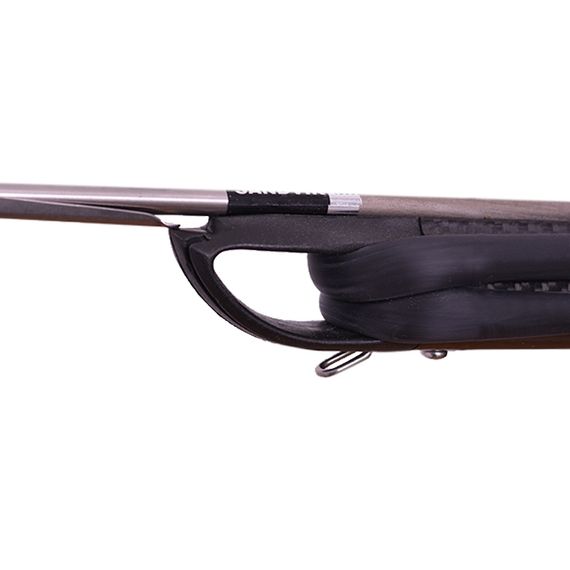 Ружьё-арбалет Pathos Open Carbon 120