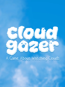 Cloudgazer: A Game About Watching Clouds (для ПК, цифровой код доступа)