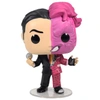 Funko POP! Batman Forever: Two-Face (341)