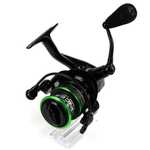Катушка безынерционная Stinger Blaxter 1500 (6+1BB, мет. шпуля)