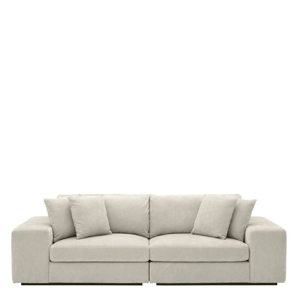 Диван Vista Grande CHAIRS AND SOFAS