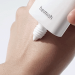 Heimish База под макияж с эффектом сияния Heimish Artless Glow Base SPF50+ PA+++