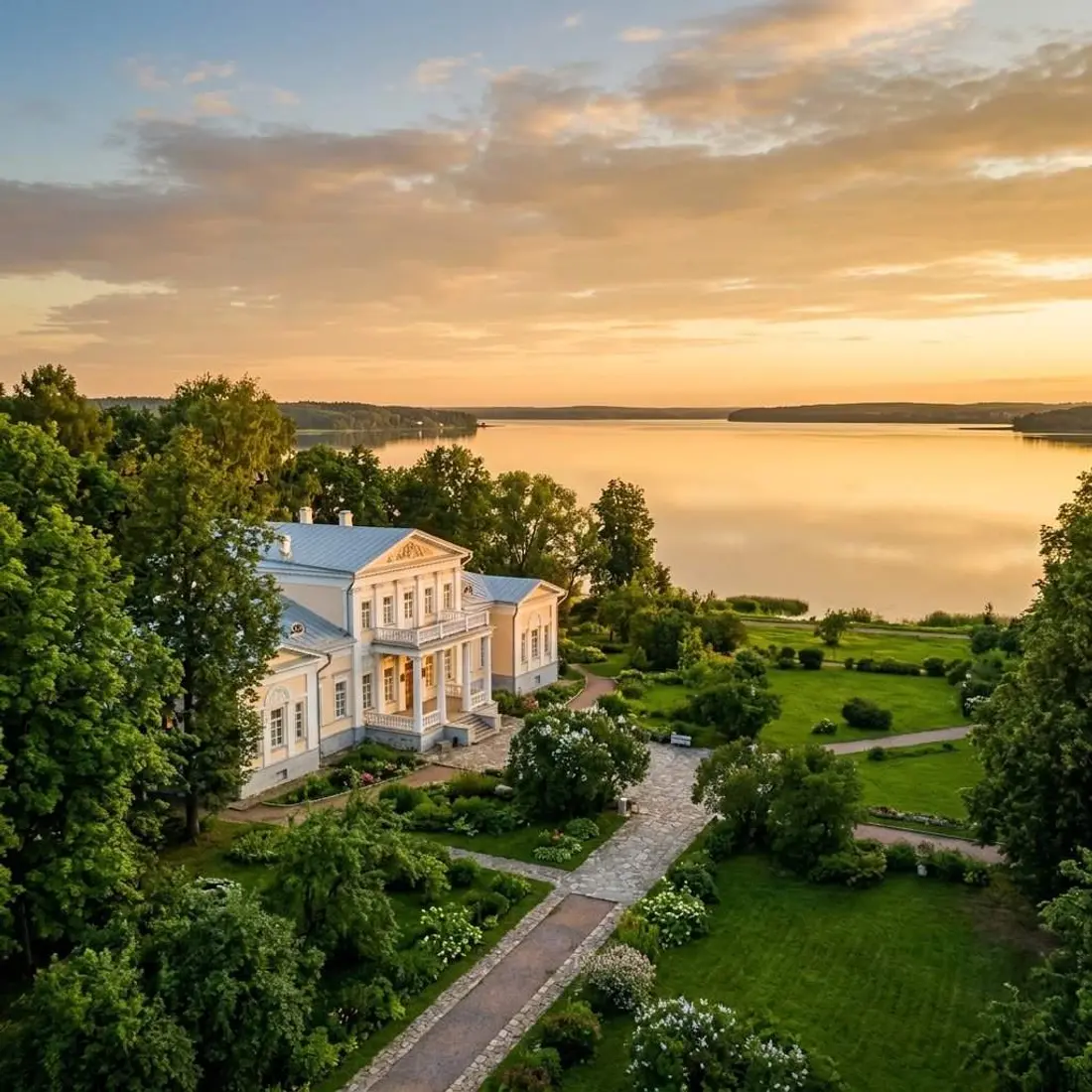 Массажное кресло в Воткинске: купить с доставкой, без предоплаты