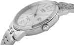 Часы Casio MTS-110D-7A