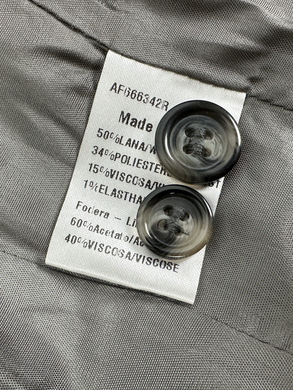 Жакет Aletta couture