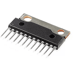KA22065