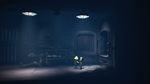Little Nightmares II Deluxe Edition PS4 | PS5
