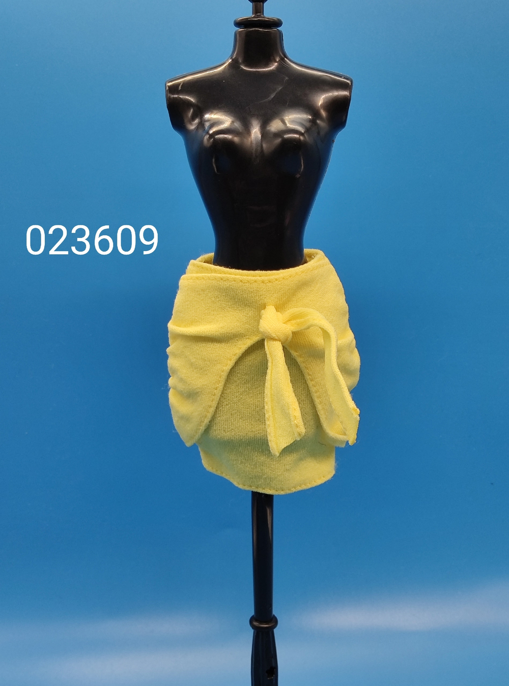 Одежда для куклы Барби винтаж 023609