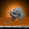 Набор фигурок Hasbro G0302 Star Wars The Vintage Collection Blurrg & The Mandalorian