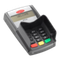 Ingenico IPP 220