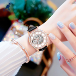 KANGOL Women"s Watch