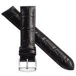 Stailer Premium 2421