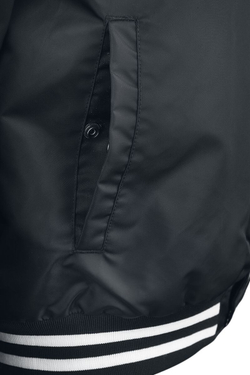 Vintage Ind. Клубный бомбер Chapman