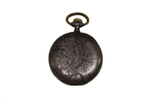 Часы карманные Perret & Fils Brenets Швйцария