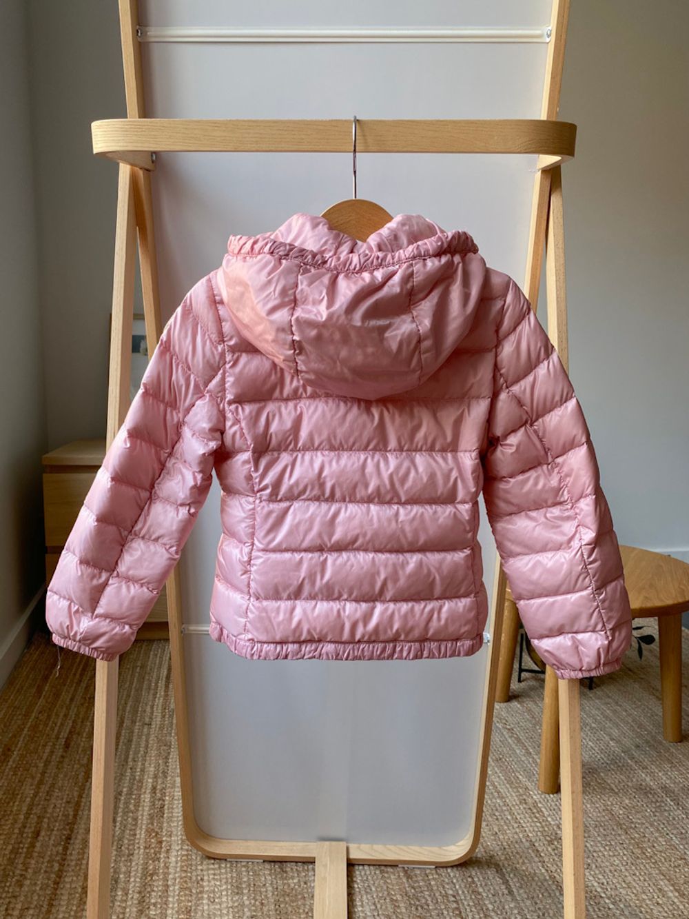 Куртка Moncler, 104