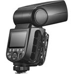 Godox ThinkLite TT685IIC E-TTL