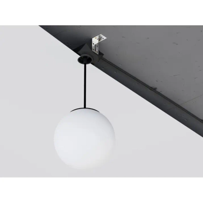 Основание для подвесных светильников Arte Lamp BASE A410406