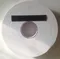 Двусторонний скотч Double Sided Foam