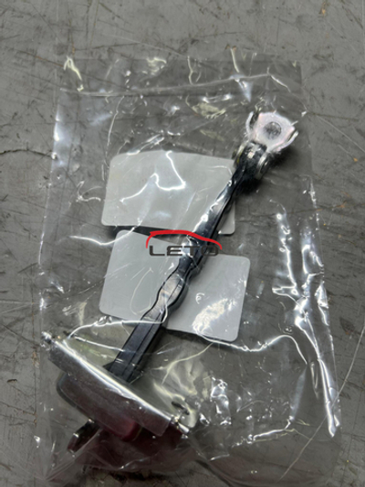 Ограничитель двери RH/LH 68610-0K091 686100K091