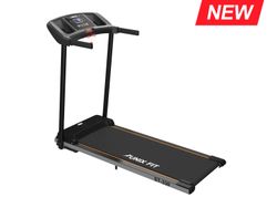 UNIXFIT ST-330