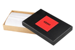 Портмоне ZIPPO 2006055