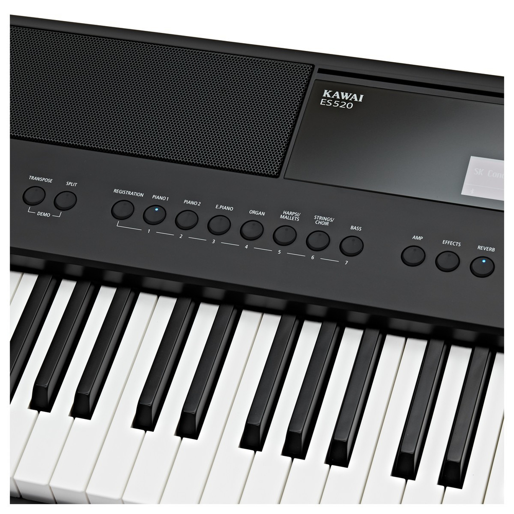 Kawai ES520