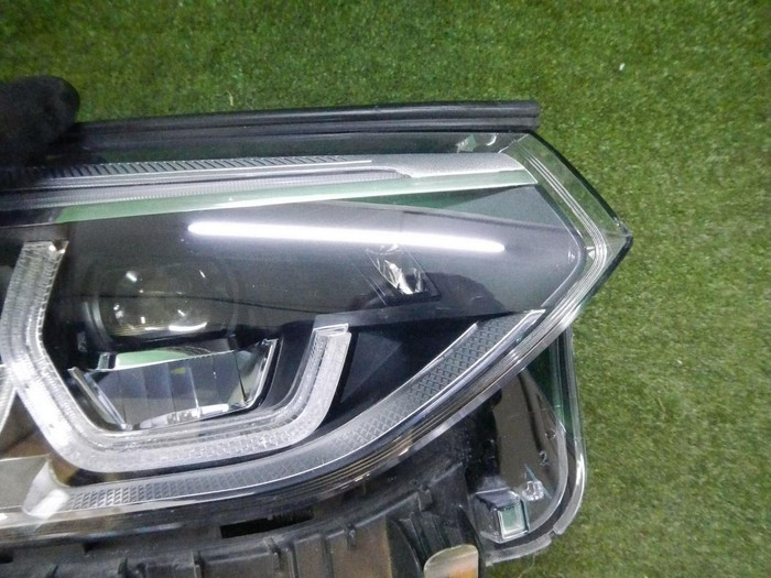 DSCN2248.jpg
