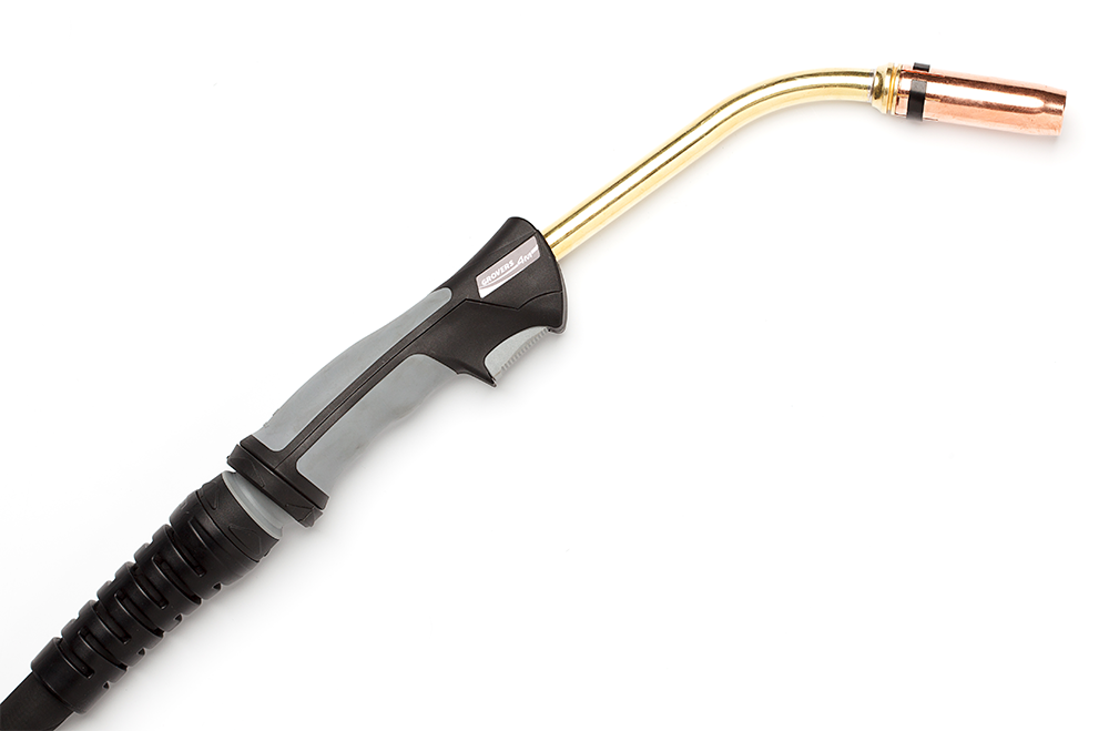 CLASSIC SG501W (GROVERS) 4 м