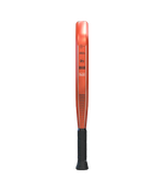 Ракетка Siux Fenix Elite 5 2025 — мощность и точность для продвинутых игроков