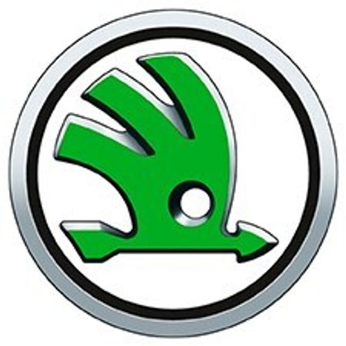 Skoda_1.jpg
