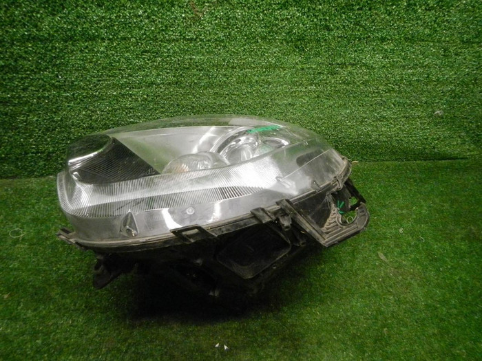 DSCN6549.JPG