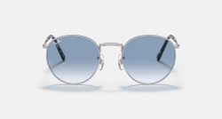 RAY-BAN NEW ROUND RB3637 003/3F