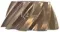 Фрезерная головка Bevel Mate 22-12-v3.0, арт. 7306030