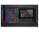 AKAI Professional MPC LIVE 3