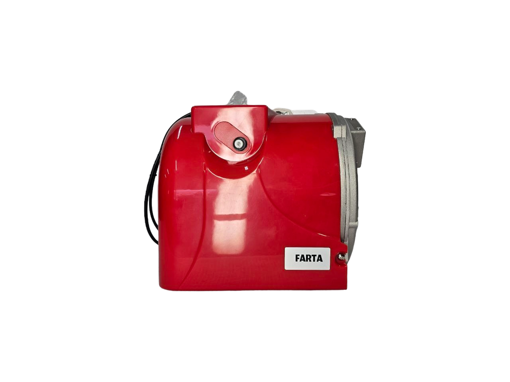 Горелка газовая ФАРТА ГФГ-250(GAS-250PAB TL HT)