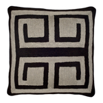 Подушка Cushion Bliss арт.108256