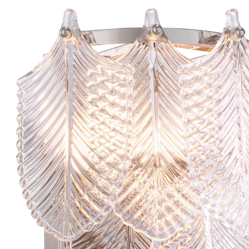 Бра Wall Lamp Verbier арт.114783