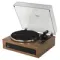 Reproductor RP-410UBWA Walnut