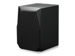Emotiva Airmotiv B2+ Полочная Акустика
