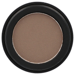 Billion Dollar Beauty, Brows, пудра для бровей, коричневая, 2 г (0,07 унции)